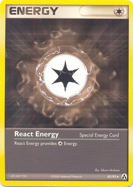 pokemon card legend maker EX Legend Maker – Loose Packs Trading Co main image 1