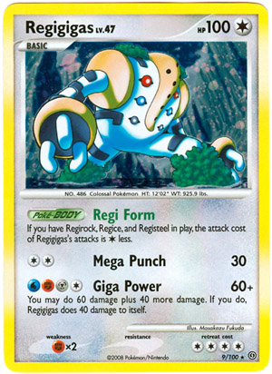 masterball pokemon cards The Most Expensive Master Ball Pattern Pokemon TCG Cards From Prismatic  Evolution