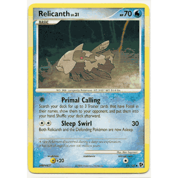relicanth pokemon card price Relicanth 084/162 Holo Rare Temporal Forces 2024 Pokemon Card Near Mint-Mint