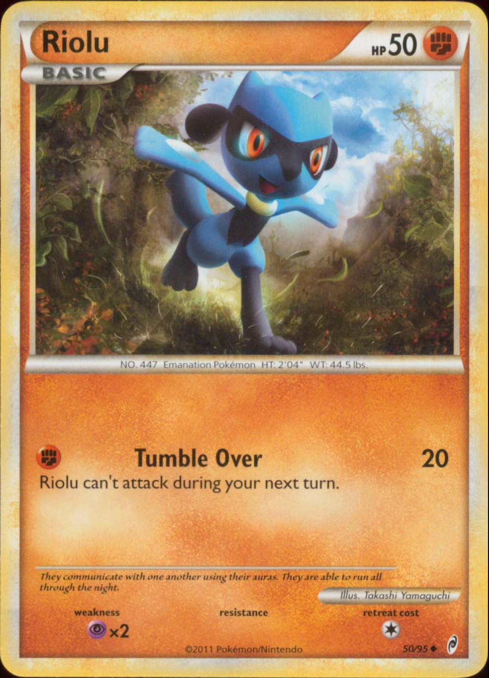 2016 pokemon ex cards Pokemon Ex Cards 2016