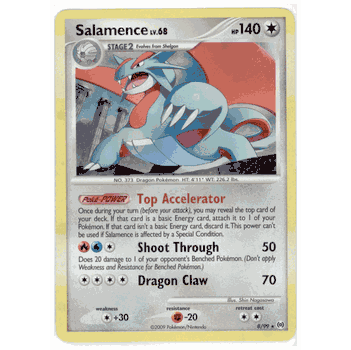 is arceus pokemon card rare Arceus V 112/100 Secret Rare – Star Birth