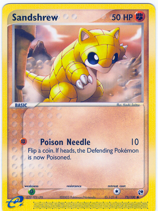 pokemon mew rare card Mew 25th Anniversary 025/025 Secret Rare Celebrations – PokePhD main image 0