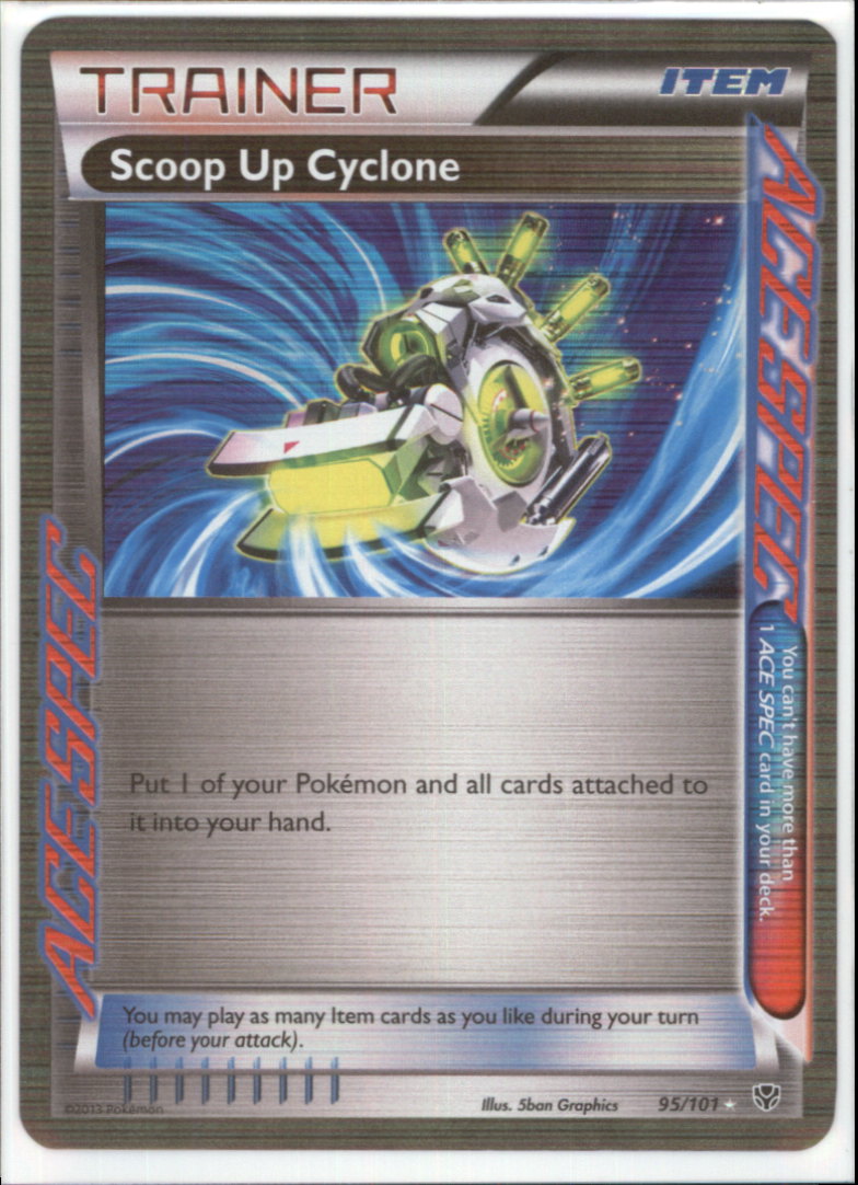 pokemon card value scanner online Jamming Tower (222/193) (M2a: High Class Pack: MEGA Dream ex) main image 0