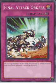 Bottomless Trap Hole Konami - Yugioh - - 1st Single Yugioh Card