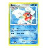 yugioh change of heart card Change of Heart Yu-Gi-Oh! Pin main image 1