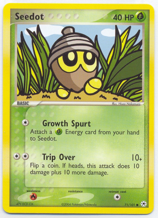 pokemon 151 chinese booster box Collect 151 Hope Pokémon Slim Booster Box (S-Chinese) – GeekPins main image 1
