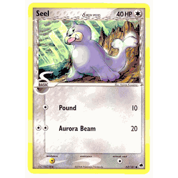 wynaut pokemon card Pokemon Wynaut 35