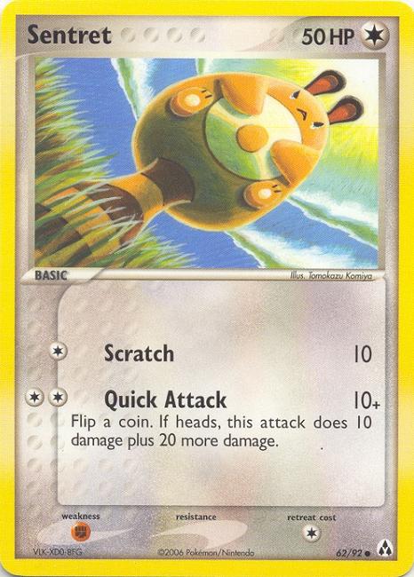 legend maker pokemon cards Regirock [GOLD STAR] #91 English Pokemon Legend Maker main image 0