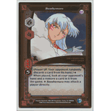 vstar universe rare cards vstar universe radiant complete set Mint – japanmaster main image 1