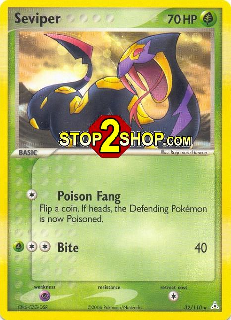 a rare pokemon card What are the rarities of Pokmon TCG cards?  TCGplayer.com