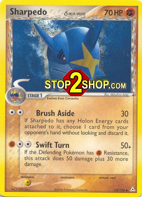 Pokémon Card Database - Chilling Reign - #117 Porygon2 - Foto 4