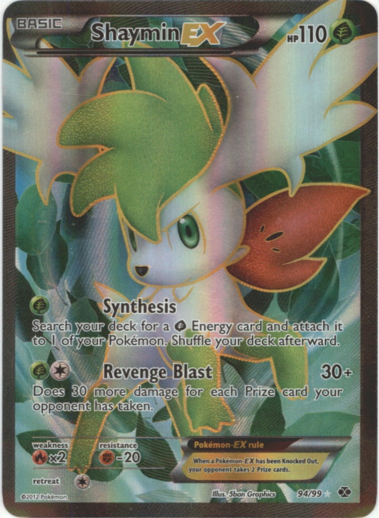 rare shaymin card Shaymin (015/185) (Cosmos Holo) [Sword & Shield: Vivid Voltage]