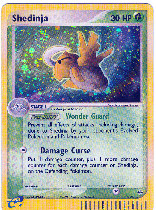 pokemon black bolt and white flare chase cards The 10 Most Expensive Pokmon Cards in Black Bolt