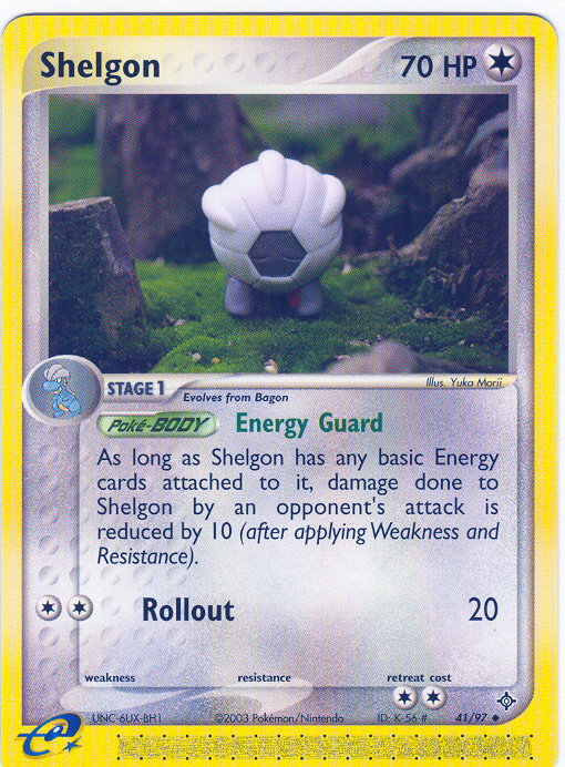 whirlipede pokemon card Whirlipede NM Black Bolt SV11 English Pokemon 133