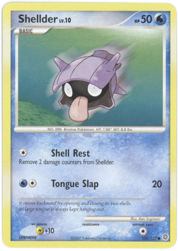 pokemon folders for cards Amazon.com: FunGuys Toploader Binder, Trading Card Binder Storage, 252 9  Pocket Top Loader Binder, Card Collection for Yugioh, MTG, TCG, Pokemon  Card Folders : Toys & Games