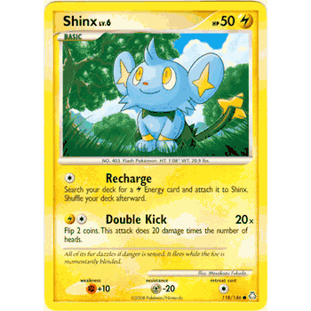 pokemon tcg scarlet & violet destined rivals booster pack SV10 Pokémon Scarlet & Violet Destined Rivals Booster Pack main image 0