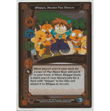 vstar universe rare cards Amazon.com: InuYasha Feudal 2 Player Starter Deck NEW Score Trading Card  Game TCG CCG .HN#GG_634T6344 G134548TY56070 : Toys & Games main image 1