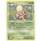 shuckle pokemon card Pokemon Card Shuckle AR 64/63 M1S Mega Symphonia Japanese – GLIT Japanese  Hobby Shop
