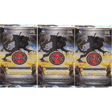pokemon neo genesis booster box 1st edition Pokemon 1st Edition Neo Genesis – DONNELLY TRADING CARDS