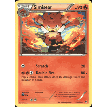 amazon pokemon cards rare Shiny Pawmi 226/091 Illustration Rare NM/M Paldean Fates Pokemon TCG Card