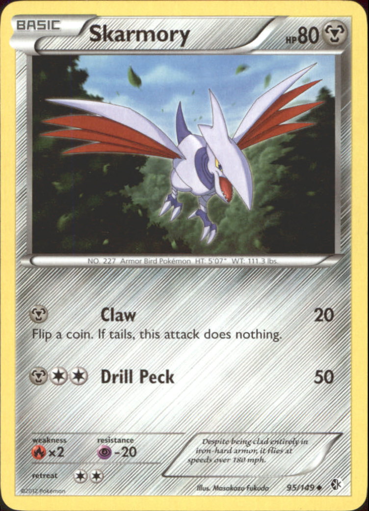 deck box for pokemon cards Pokemon Center Original Tcg Deck Case Deep In the Forest
