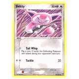 pokemon card shops nearby Skitty 79/100 - ex Sandstorm