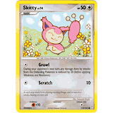 pokemon scarlet and violet booster box Pokemon Scarlet & Violet Twilight Masquerade Booster Box main image 1