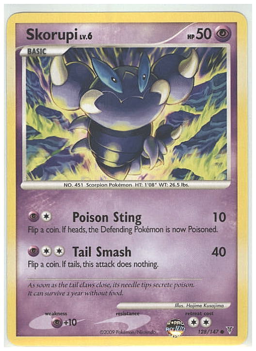3d pokemon cards for sale Charizard 3D / 4D Card - Custom 3D Printing File - Pokemon