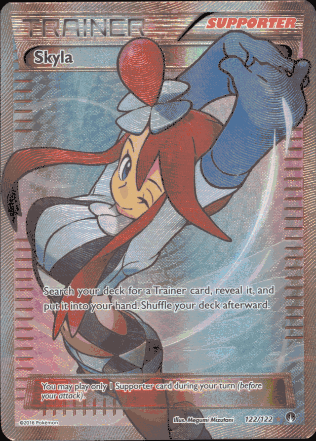 mewtwo pokemon card japanese Pokemon CardMEWTWO EXP(022/025) (SV-P) Japanese PSA10  Fandom Tokyo