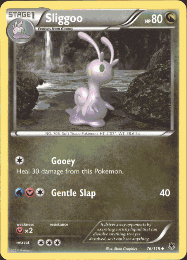 pokemon go rare cards Pokemon - Conkeldurr V - 040/078 - Ultra Rare