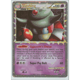 PRIME Pokemon Cards