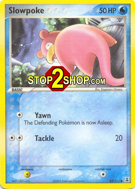 pokemon delta species cards Kingler Delta Species EX Crystal Guardians | Pokmon
