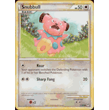 pokemon battle styles card list Pokémon TCG: Battle Styles Sealed Promo Decks