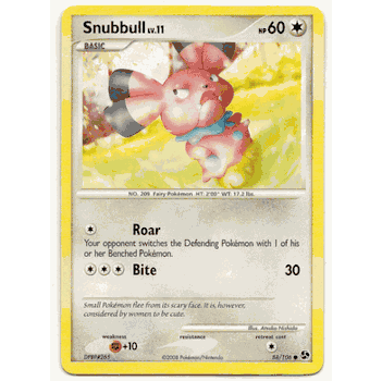 half booster box pokemon POKÉMON TCG: MEGA EVOLUTION — CHAOS RISING HALF BOOSTER BOX (18 PACKS)