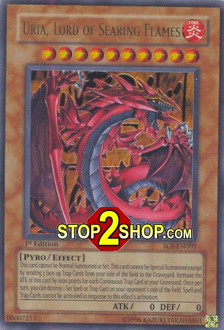 ice barrier deck yugioh Yugioh Ice Barrier Deck - Water, Dragon, Mirror, Spellcaster, Zombie,  Warrior