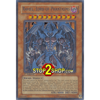 how many booster packs in a booster box yugioh Yu-Gi-Oh Burst Protocol 1st Edition Booster Box – VSM Sports Card Outlet main image 0