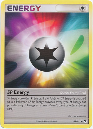 horse pokemon card Pokemon Chilling Reign Ice Rider Calyrex V #163