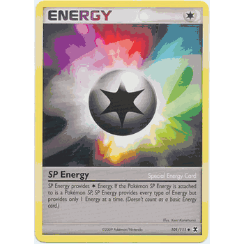 pokemon platinum member card Trading Game Series Collection Box – How to Catch Darkrai &