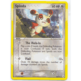 venipede pokemon card Venipede (132/086)  PokeGuard