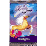 Bella Sara Horse Games Codes, Toys, Cards, Packs for BellaSara.com Online  Game