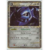 PRIME Pokemon Cards PRIME Pokemon Cards