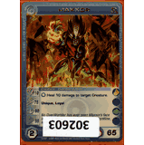 chaotic ultra rare cards Chaos Ruler, the Magical Dragon [MP21-EN128] CORI-EN029EUR The Chaotic Phantasmal Sacred