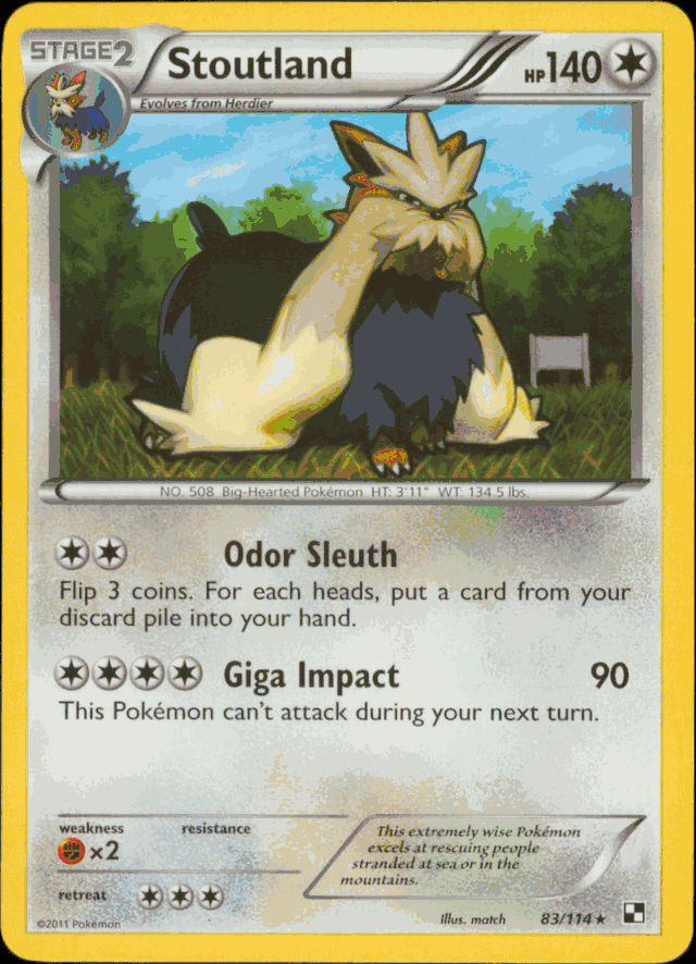 pokemon card dialga Dialga (SL2)