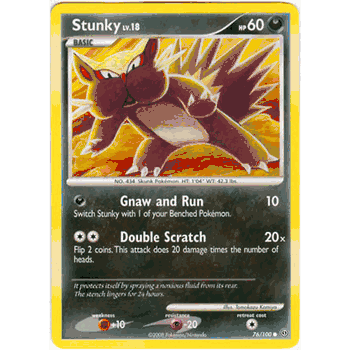 1st edition golem pokemon card 1999 Pokemon Fossil Golem #36 CGC 7.5 NRMT+ on Fanatics Collect