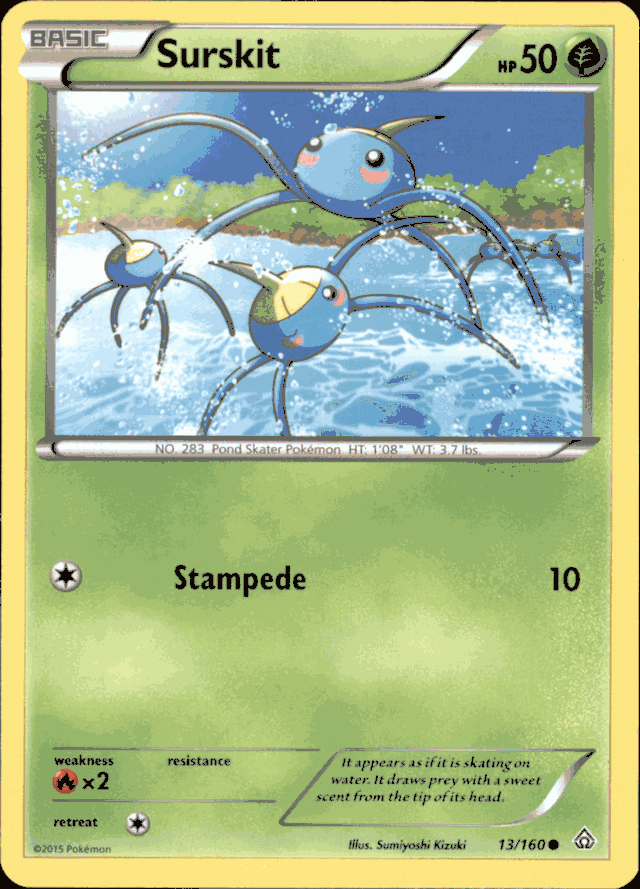 op 08 booster box Two Legends Booster Box [OP08] main image 0