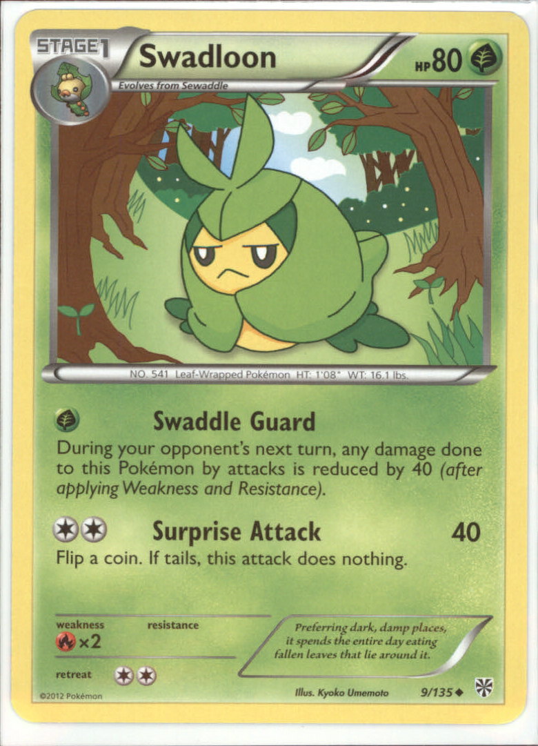 roxanne pokemon -card Roxanne (Full Art) - SWSH10: Astral Radiance
