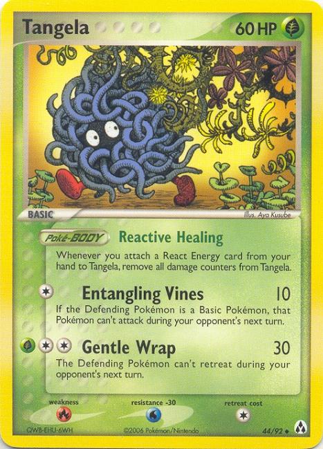 pokemon dark blastoise card 2002 Nintendo Pokemon Legendary Collection Dark Blastoise-Reverse Foil