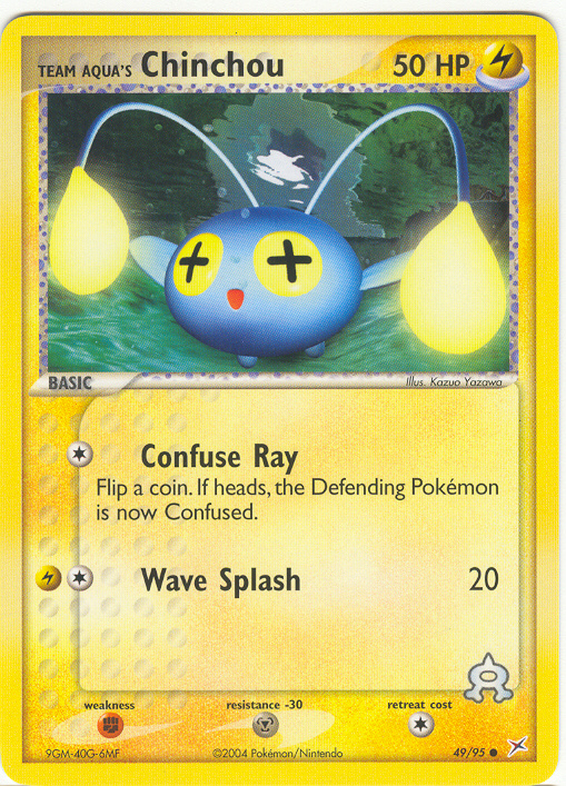 value of korean pokemon cards Korean Pokemon Cards value : r/PokemonCardValue