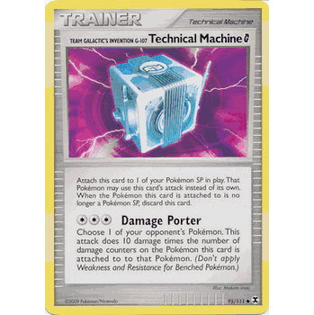pokemon tcg classic card pack Pokmon Trading Card Game Classic Box - Englische Version