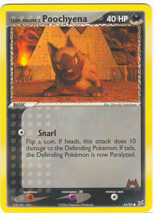 crocalor pokemon card Crocalor 202/193